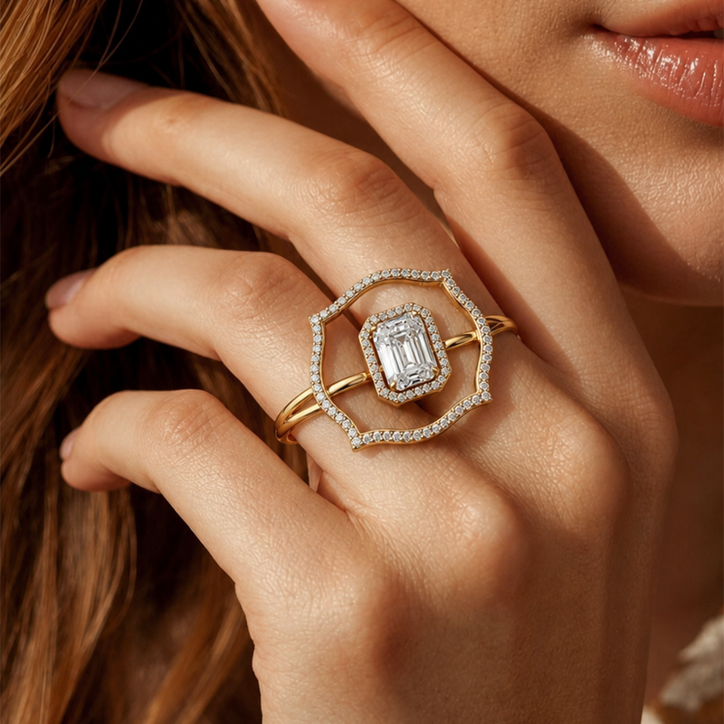 RINGS