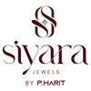 Siyara Jewels