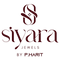 Siyara Jewels